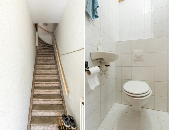 Medium property photo - Straelseweg 95A, 5911 CN Venlo